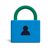 Lock