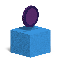 coin_and_box_isa