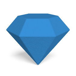 diamond_isa