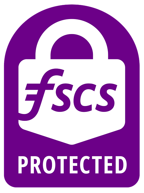 fscs_primary_panel_1