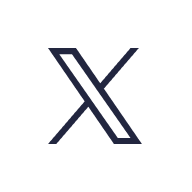 Connect with us on X (opens in a new tab)