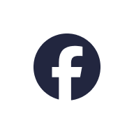 Connect with us on Facebook (opens in a new tab)