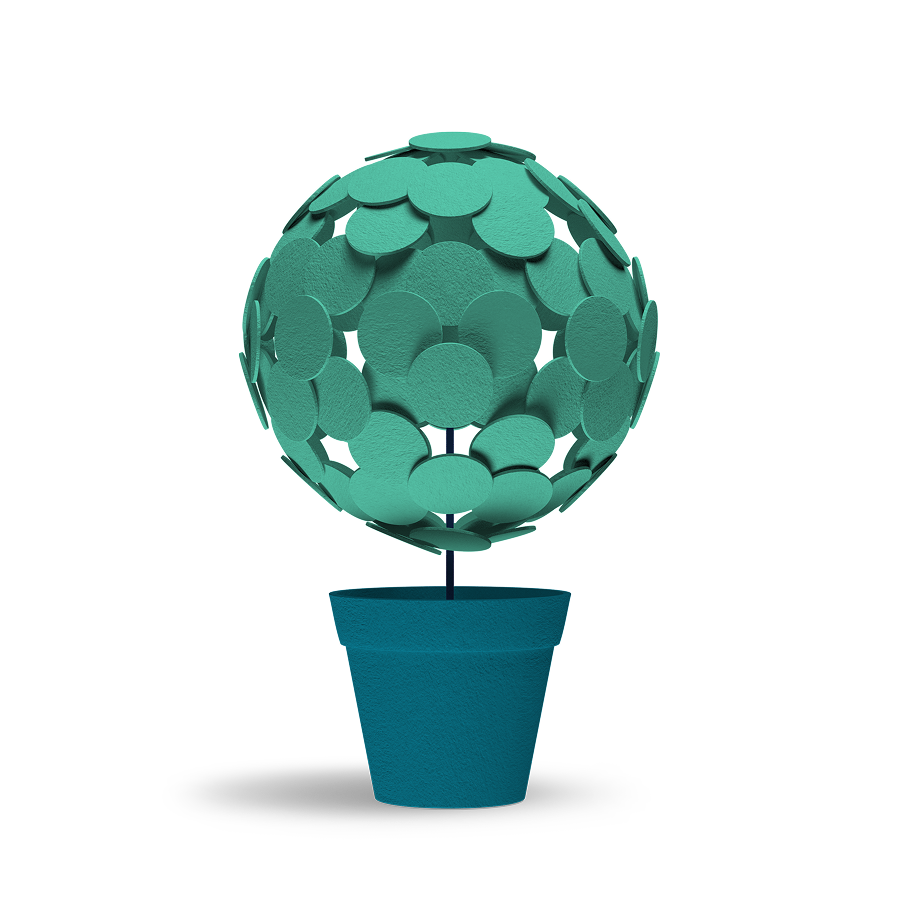 money_tree_icon