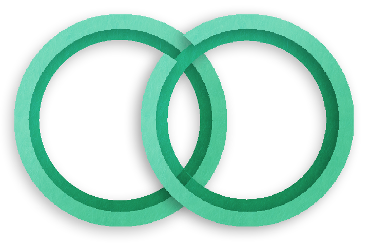 icon_rings_green