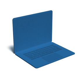 Laptop_papercut